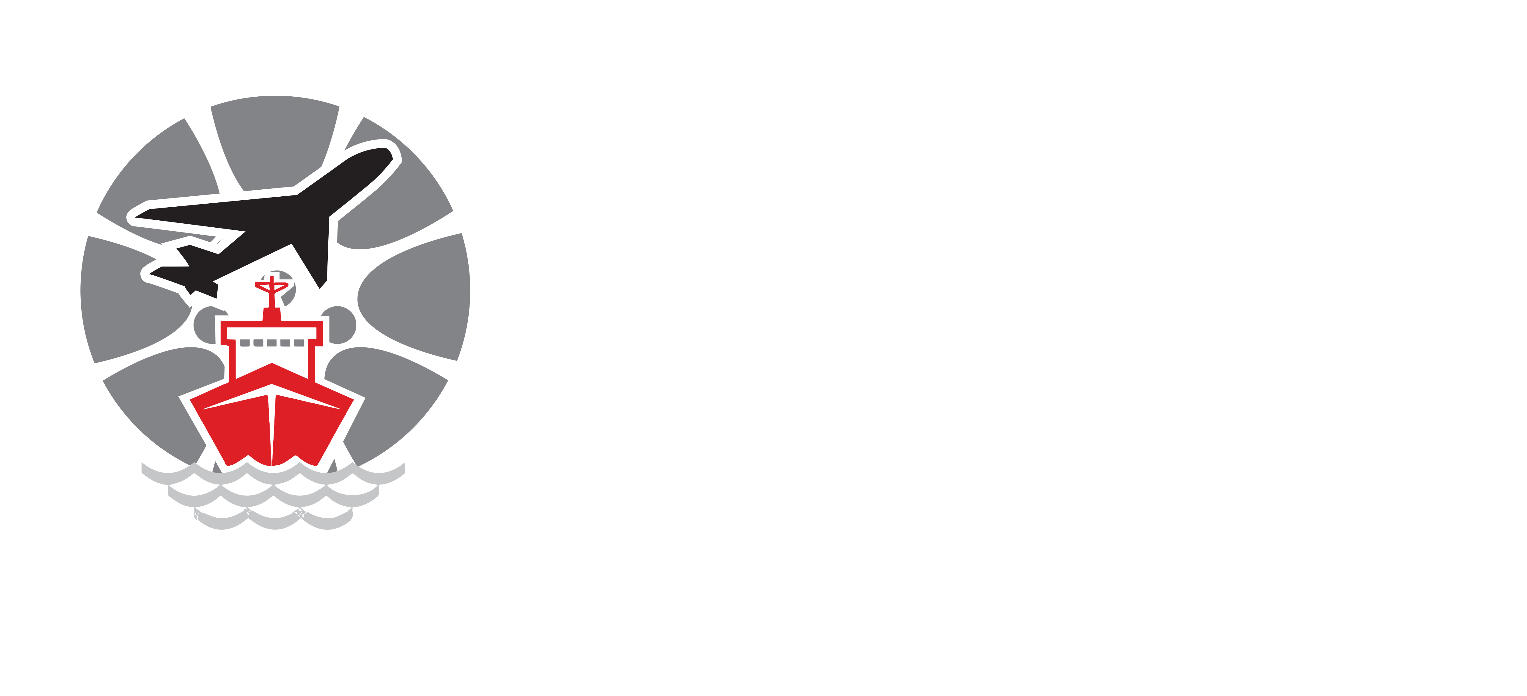 Trinbago Express Shipping