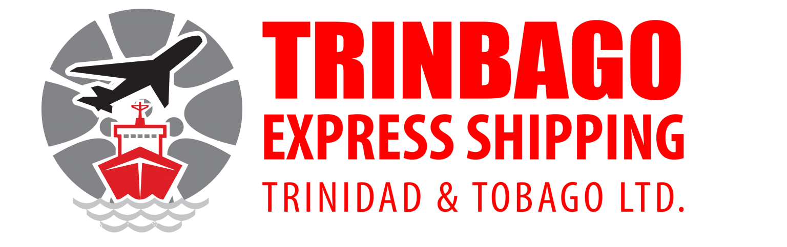 Trinbago Express Shipping